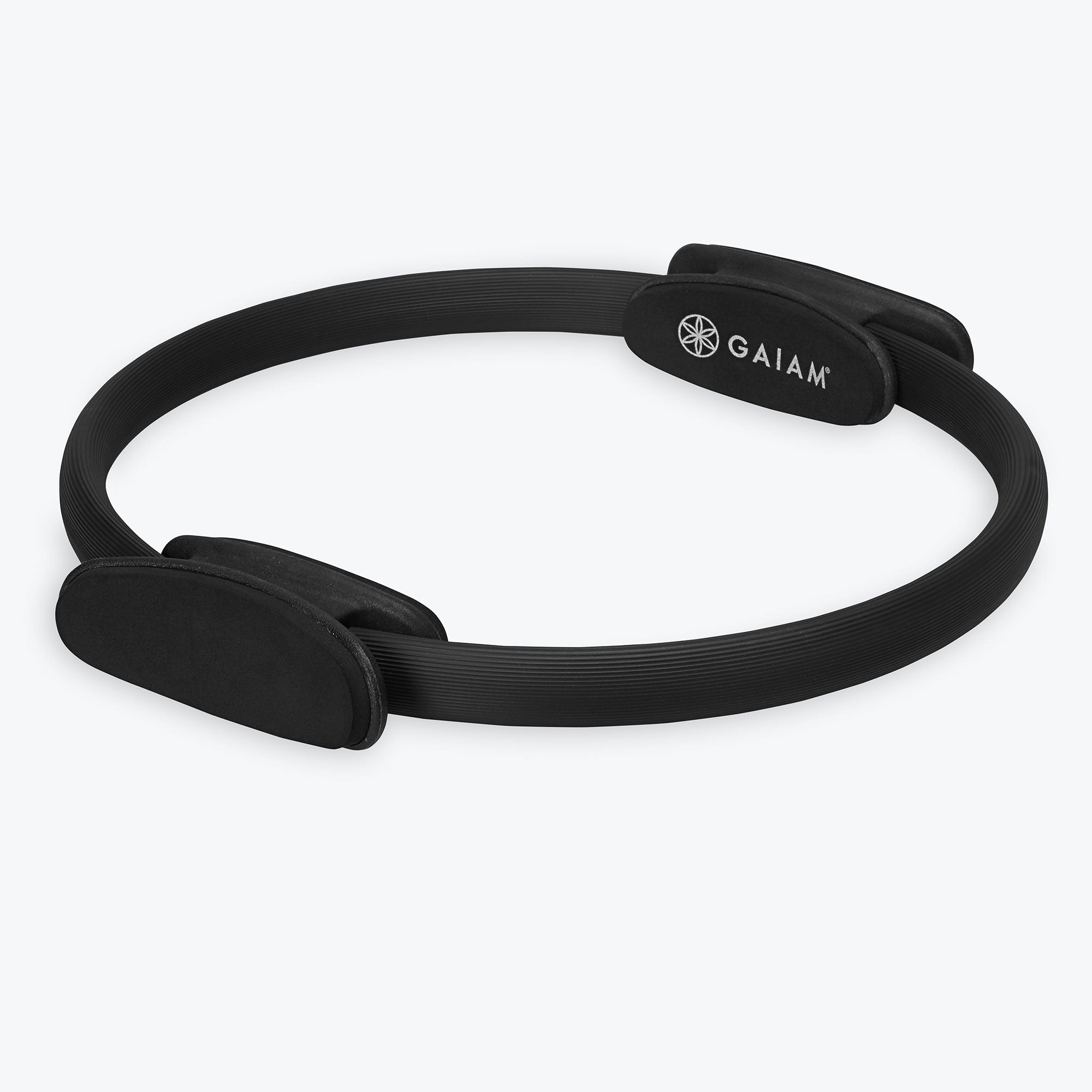 Pilates Ring - Gaiam