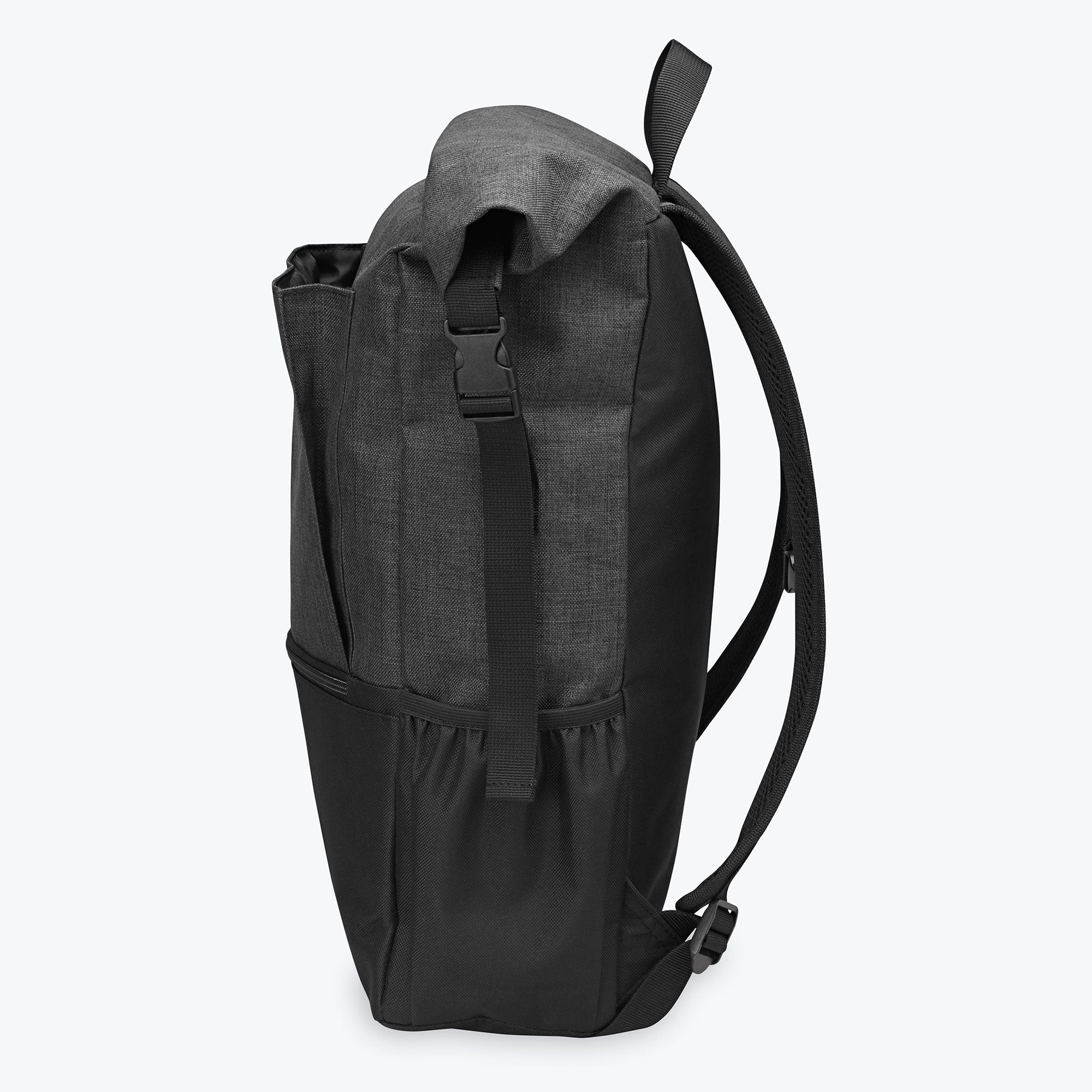 gaiam backpack