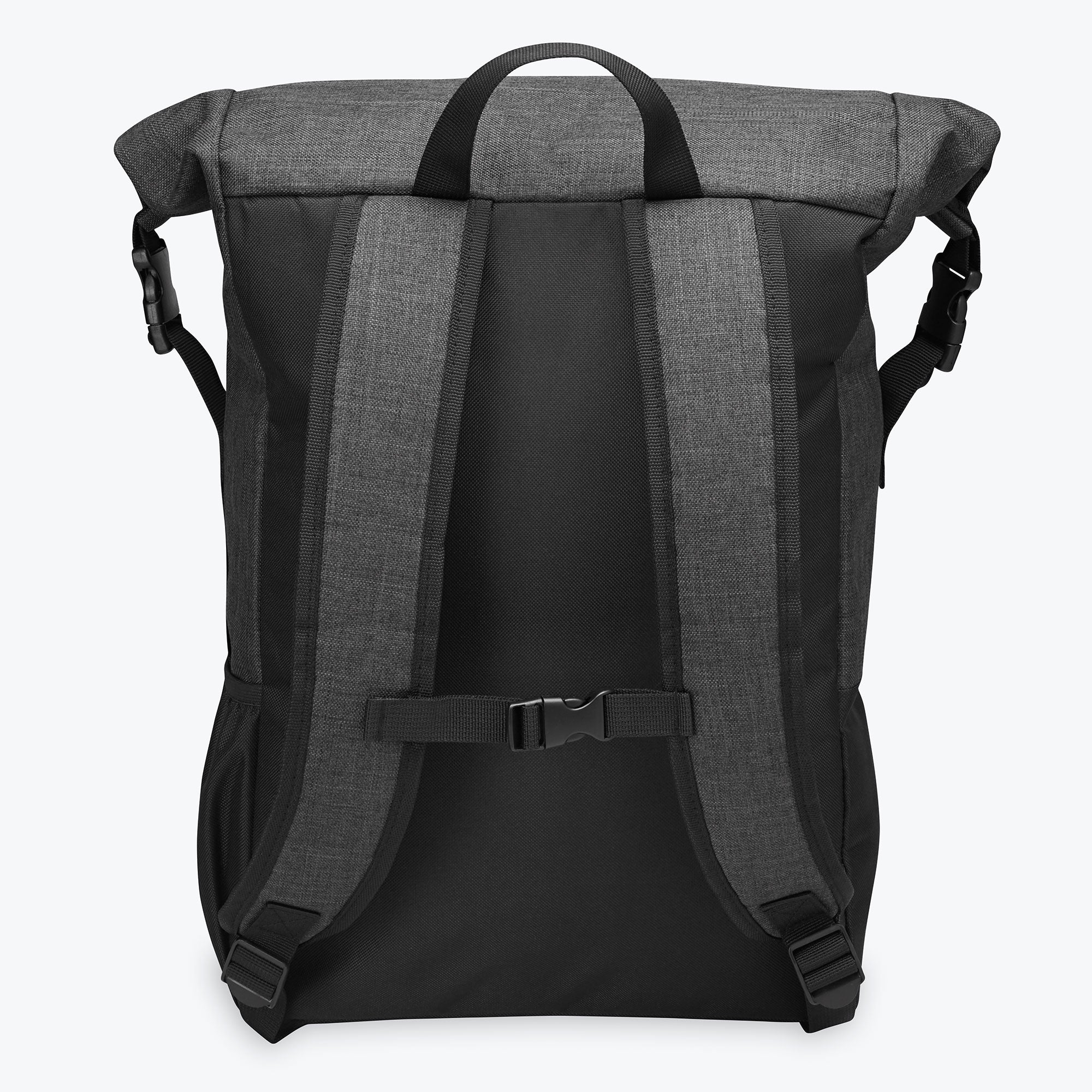 Gaiam Hold-Everything Backpack