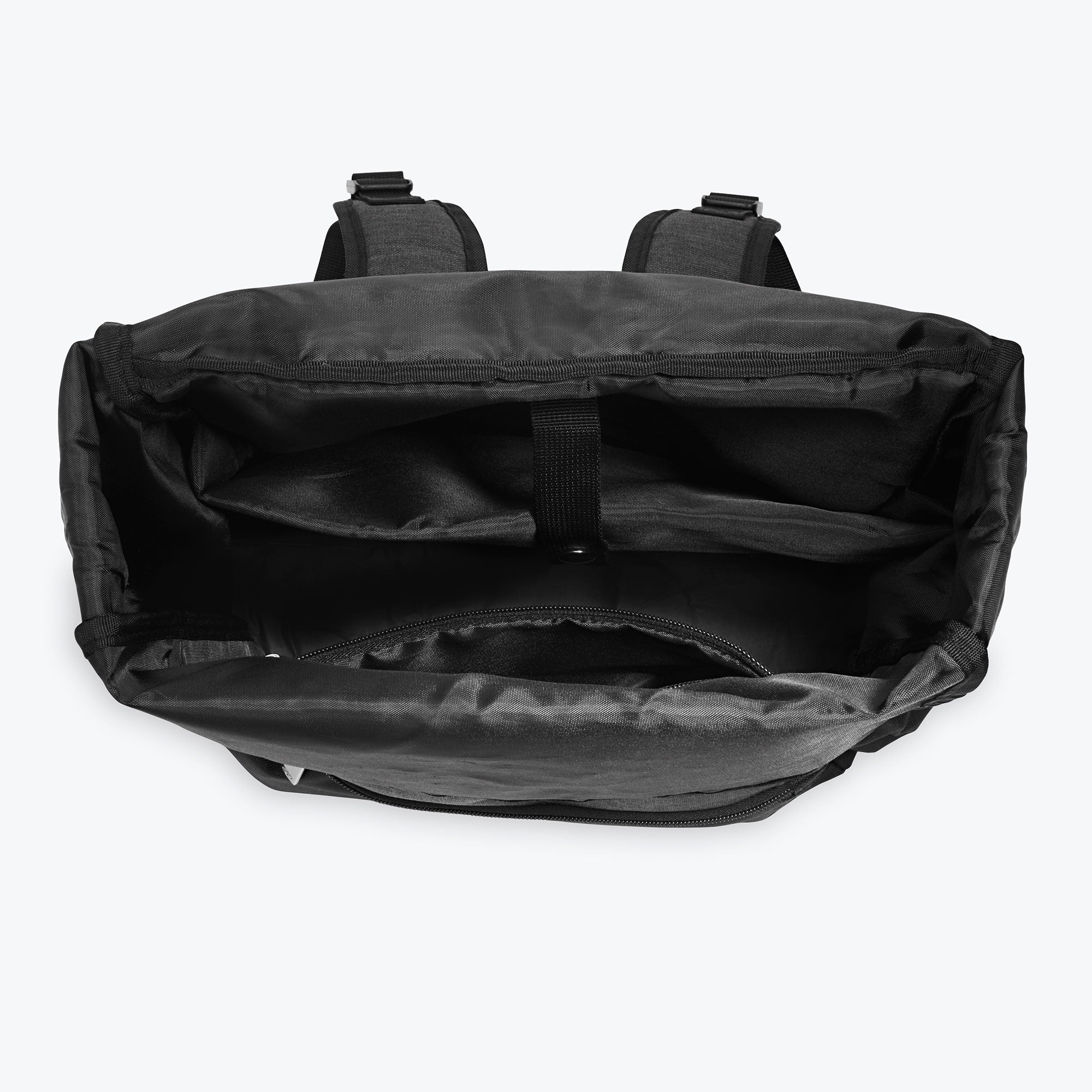 gaiam backpack