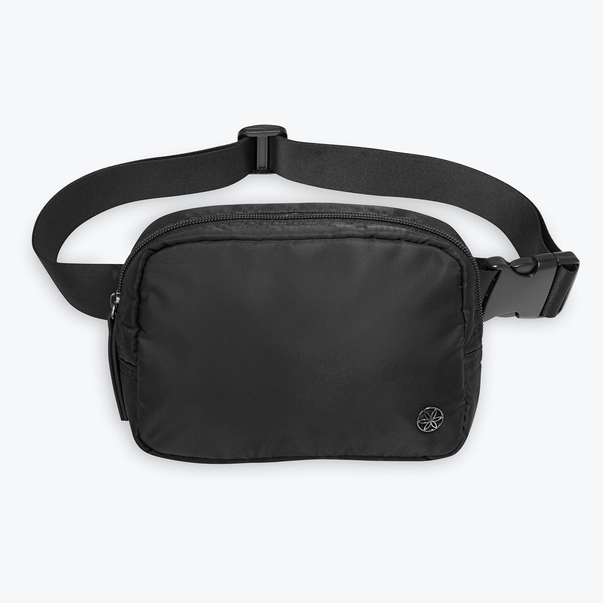 Sidekick Waist Pack - Gaiam