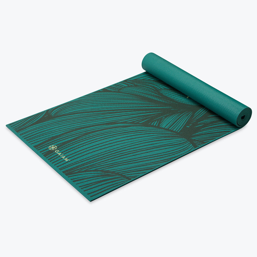 where to buy yoga mats in sydney