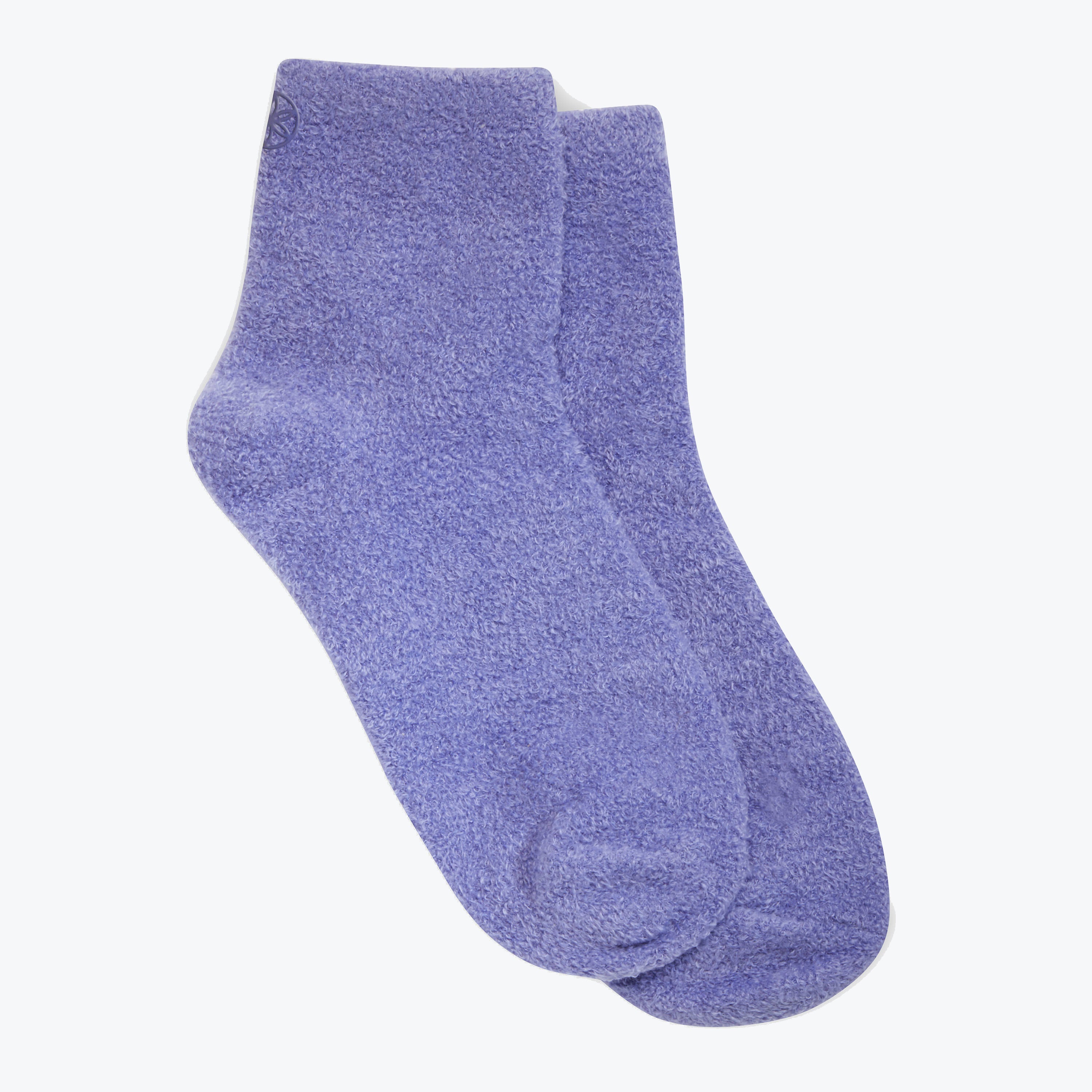 socks that moisturize your feet