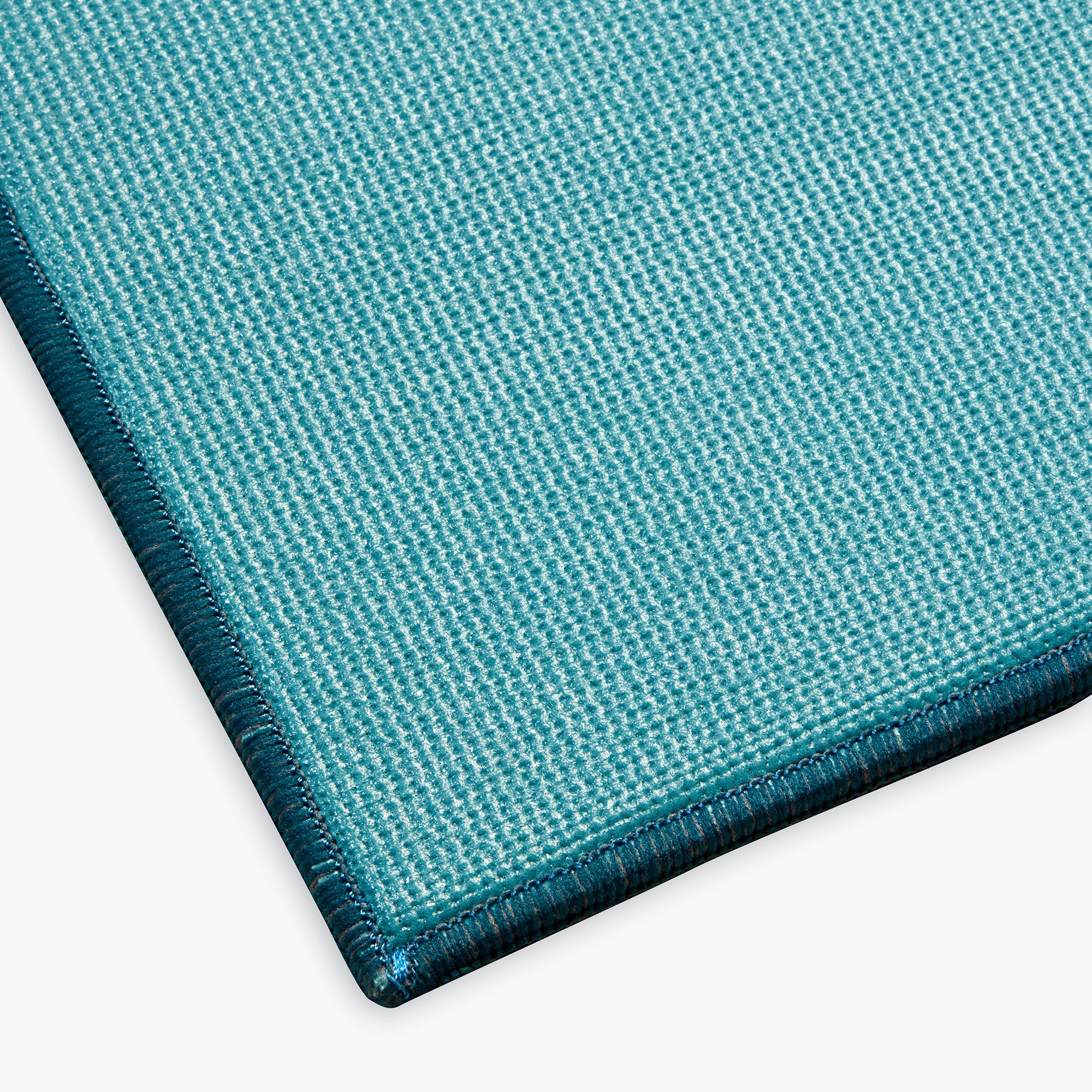 5mm yoga mat