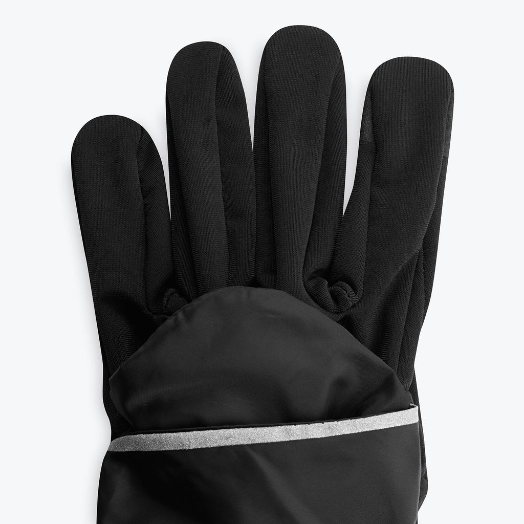 running gloves kohls