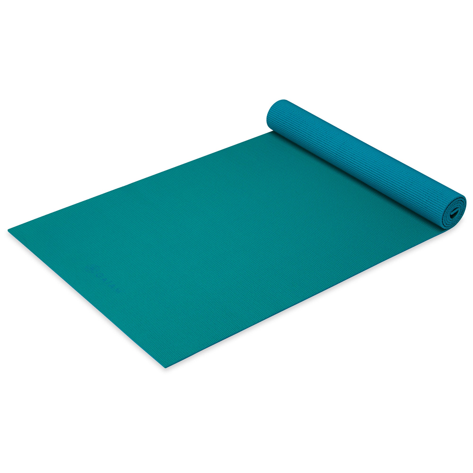 Yoga Mat