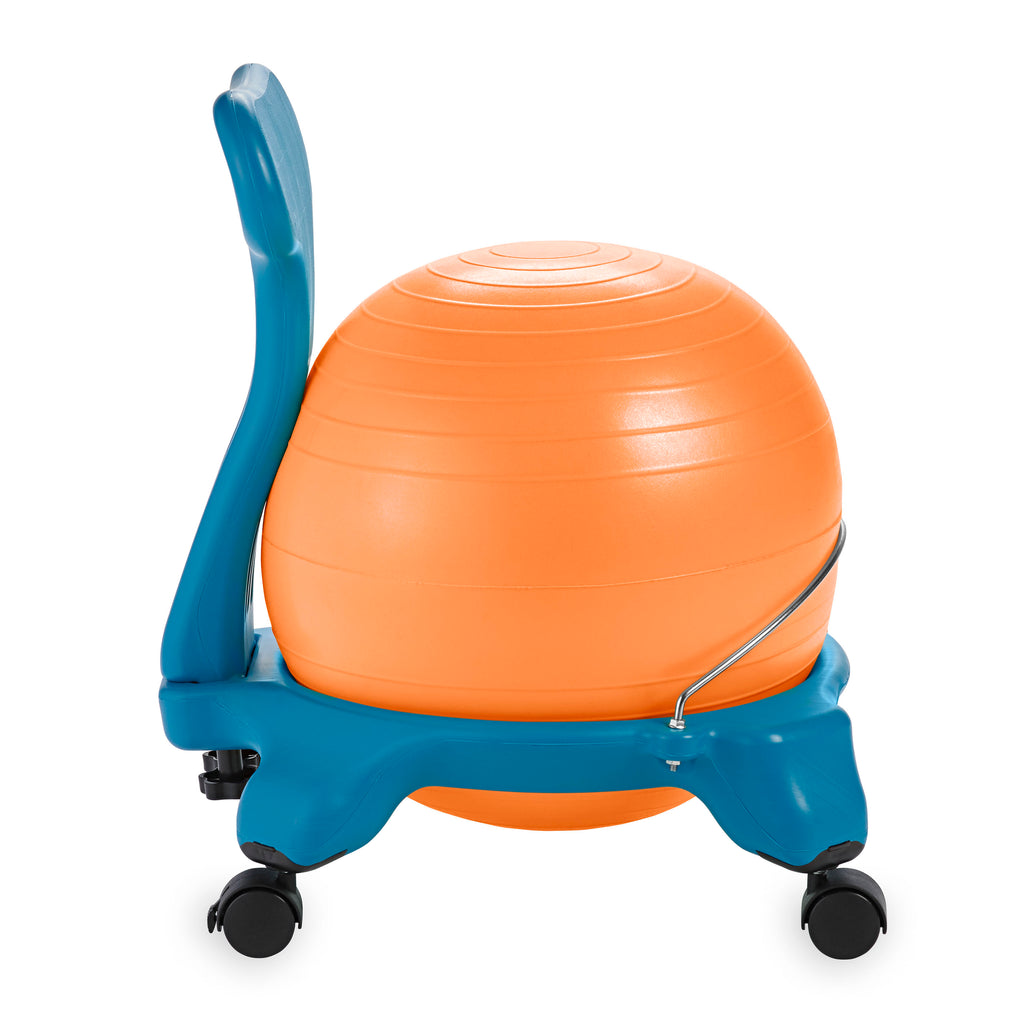 05 64604 GAIAM KIDS BALANCE BALL CHAIR BLUE ORANGE B 1024x1024 ?v=1648578842