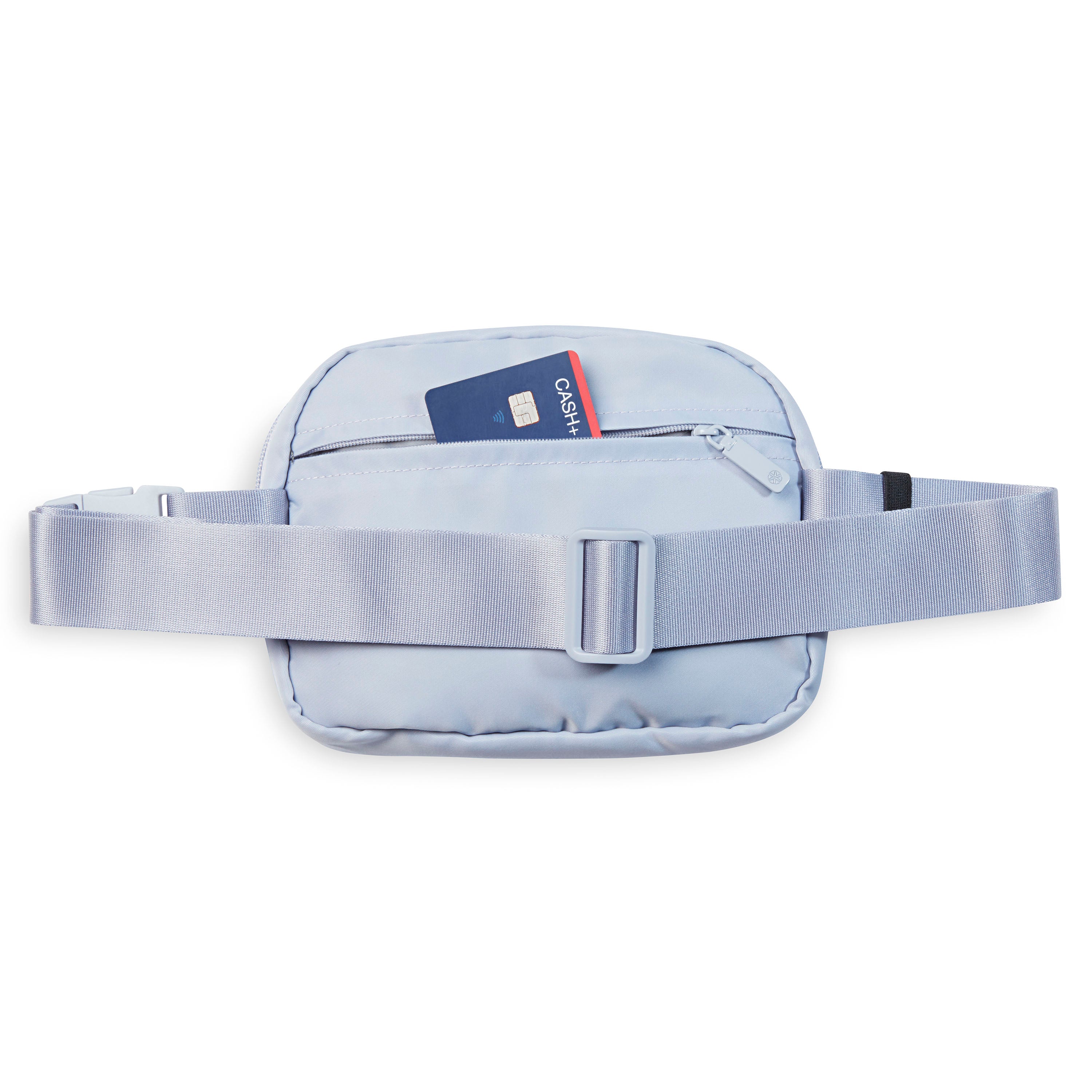 Sidekick Waist Pack - Gaiam