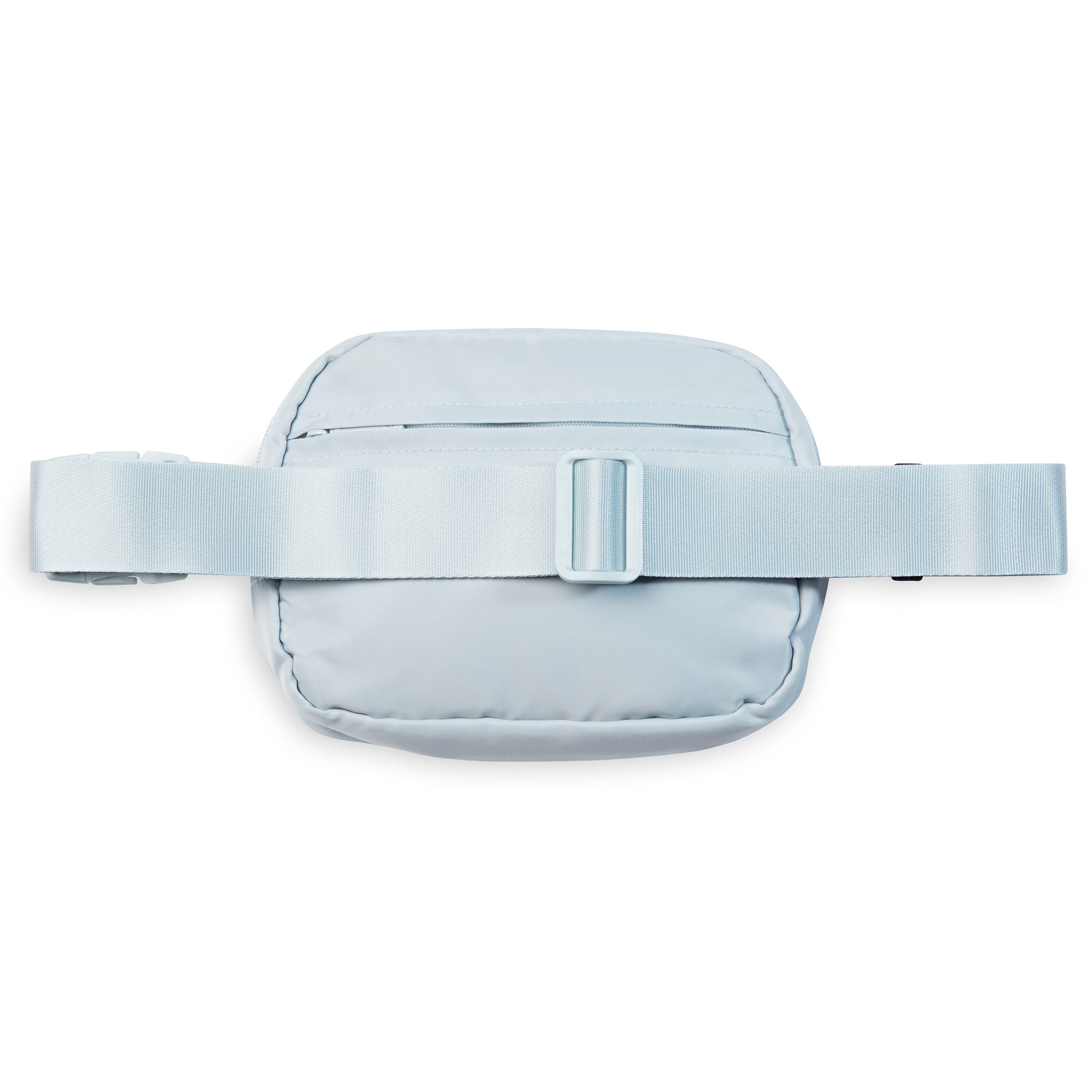 Sidekick Waist Pack - Gaiam