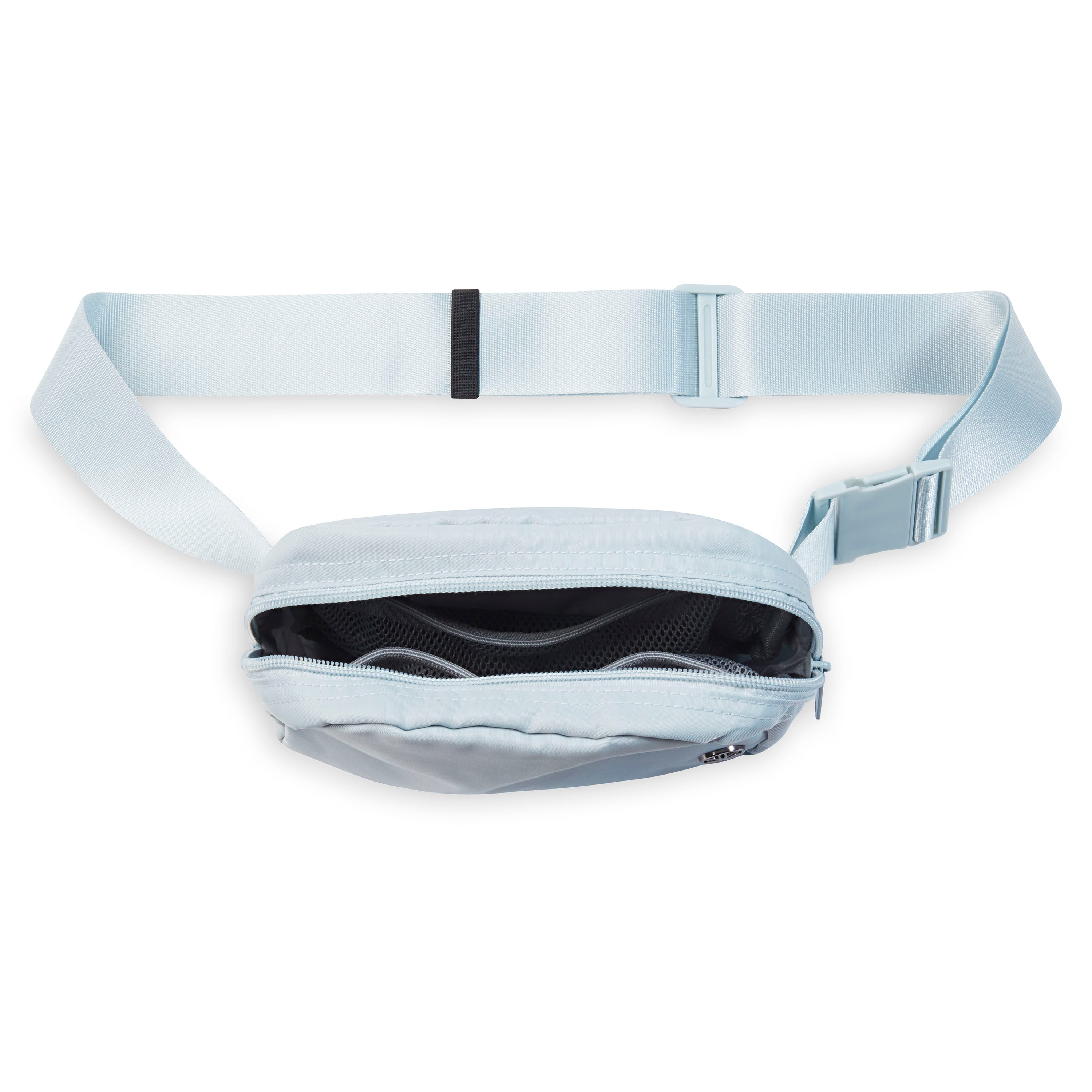 Sidekick Waist Pack - Gaiam