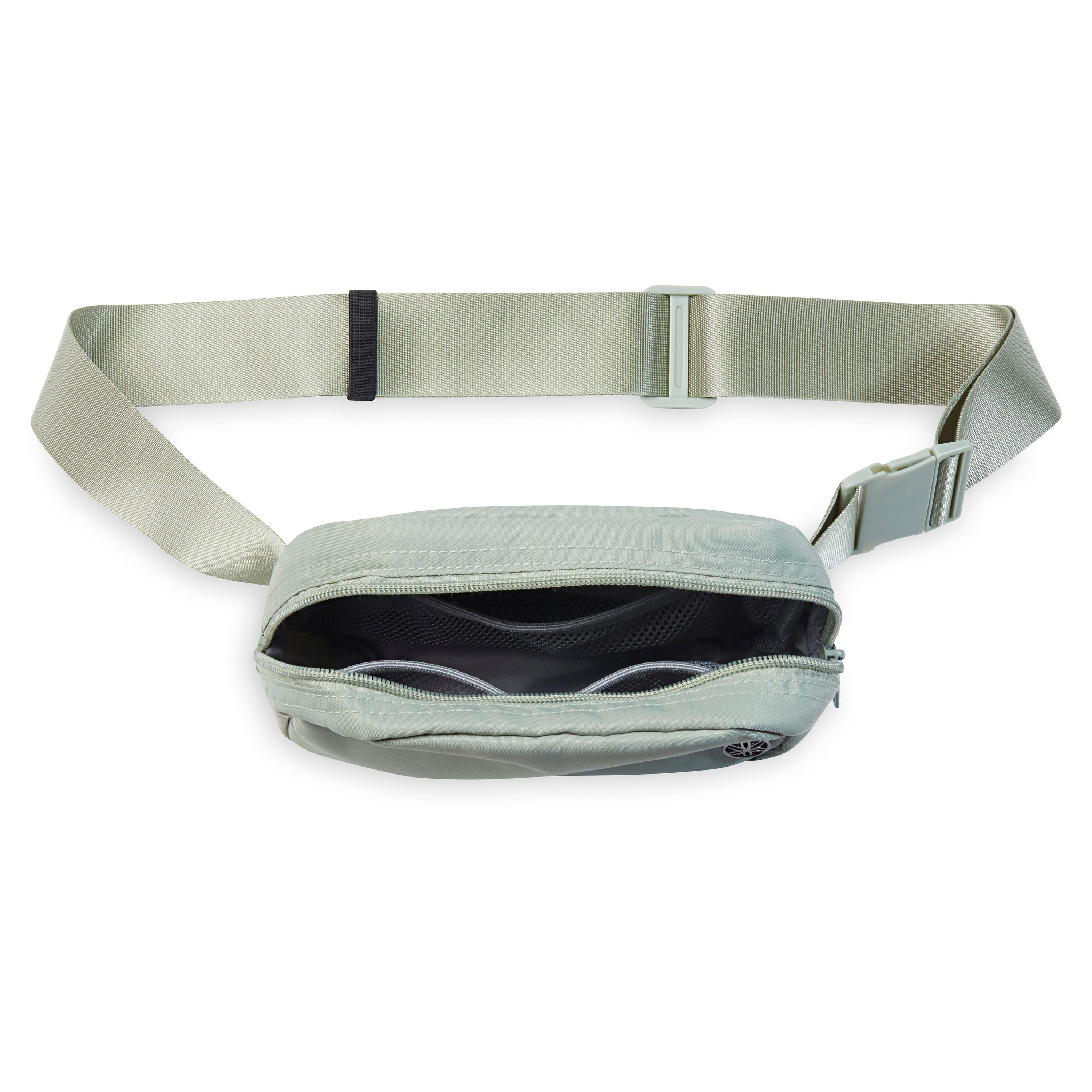 Sidekick Waist Pack - Gaiam