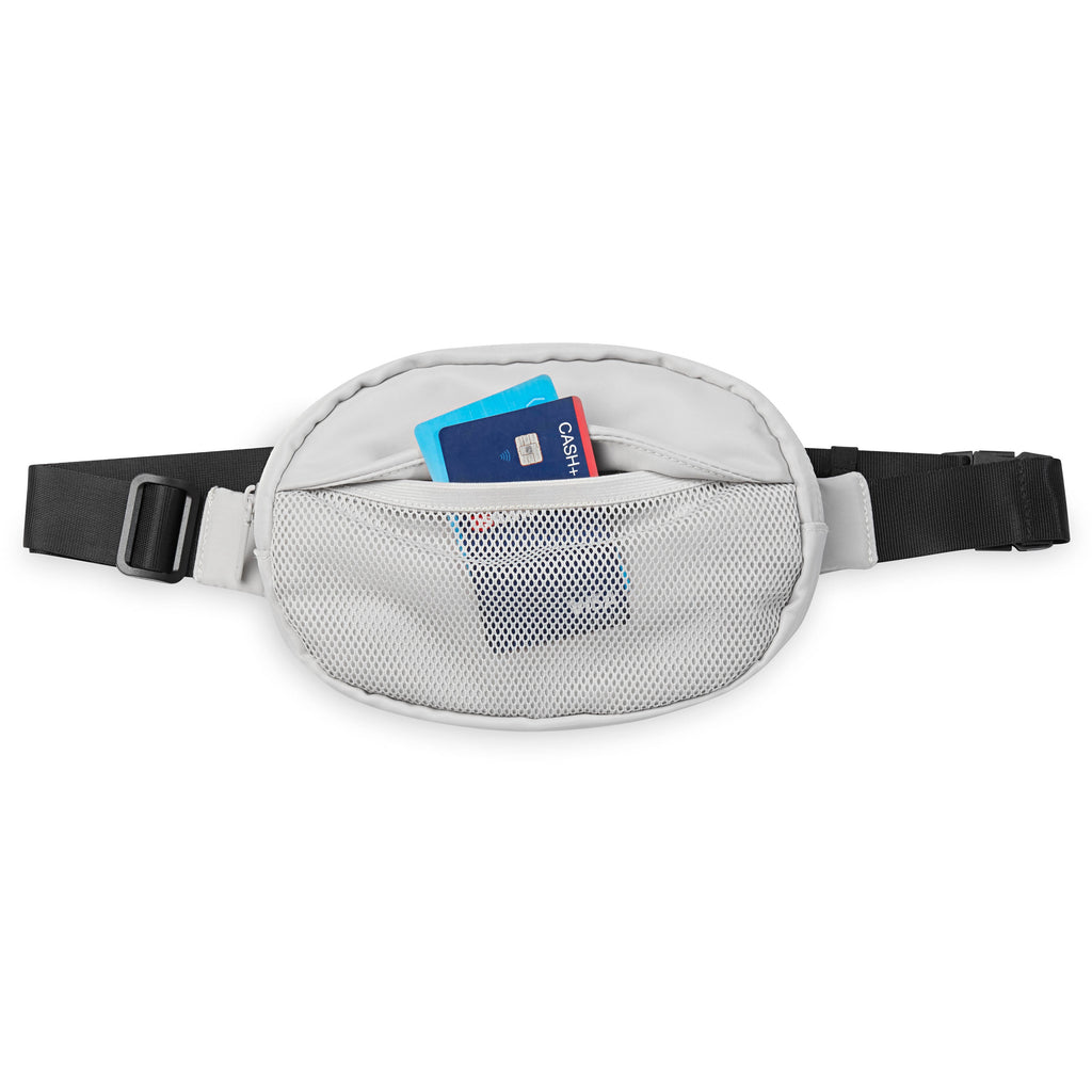 Go For It Waist Pack - Gaiam