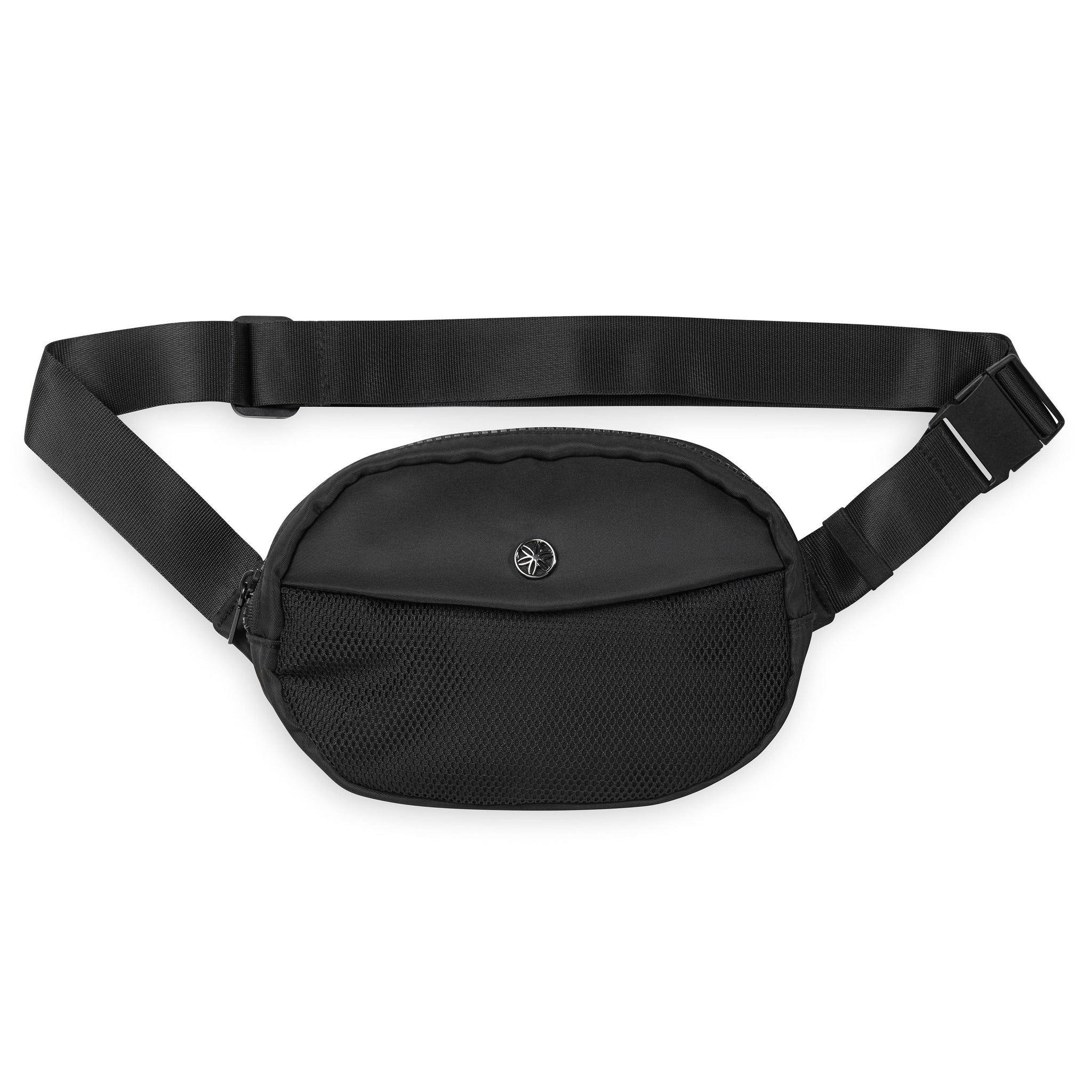 Go For It Waist Pack - Gaiam