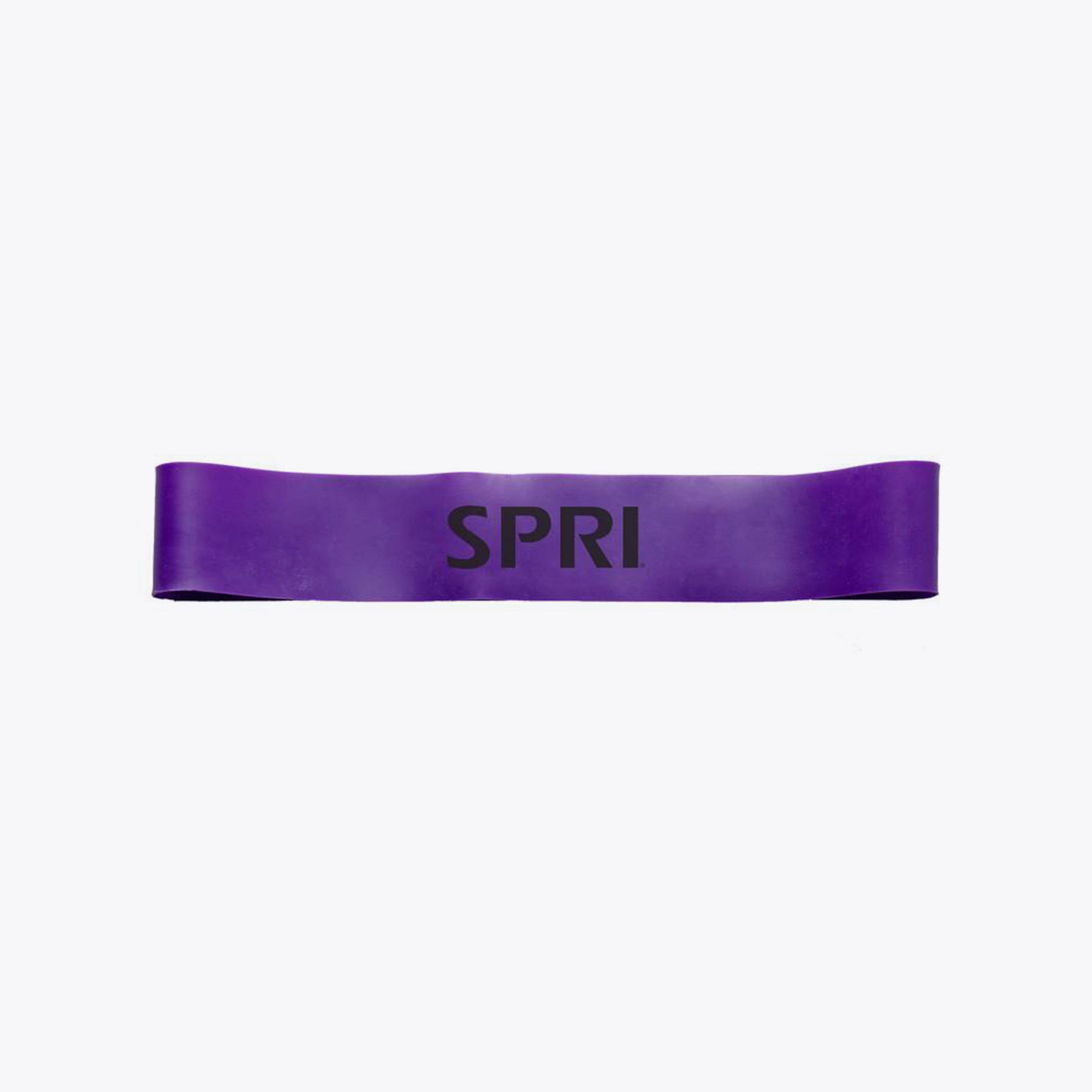 SPRI Mini Bands