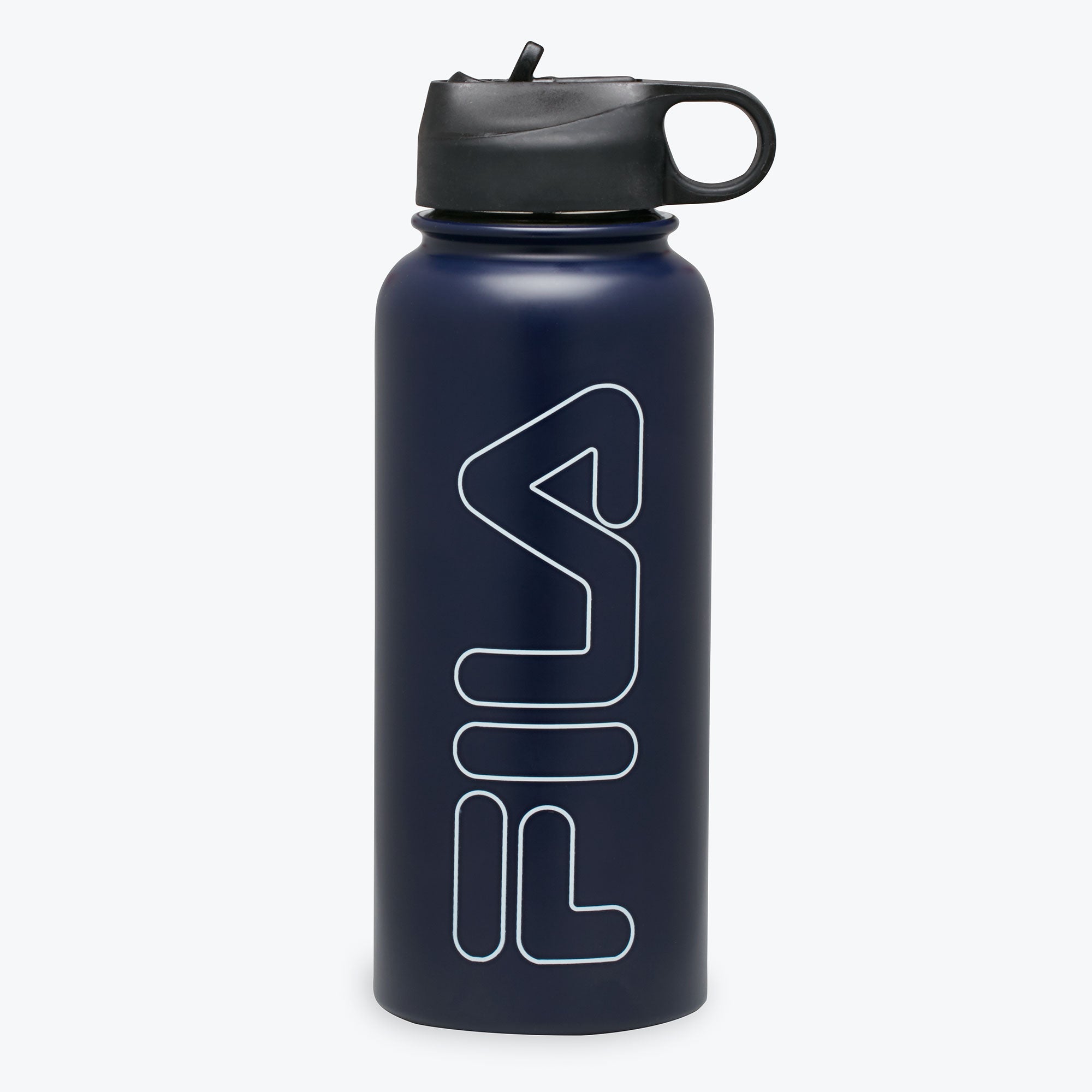 fila bottle