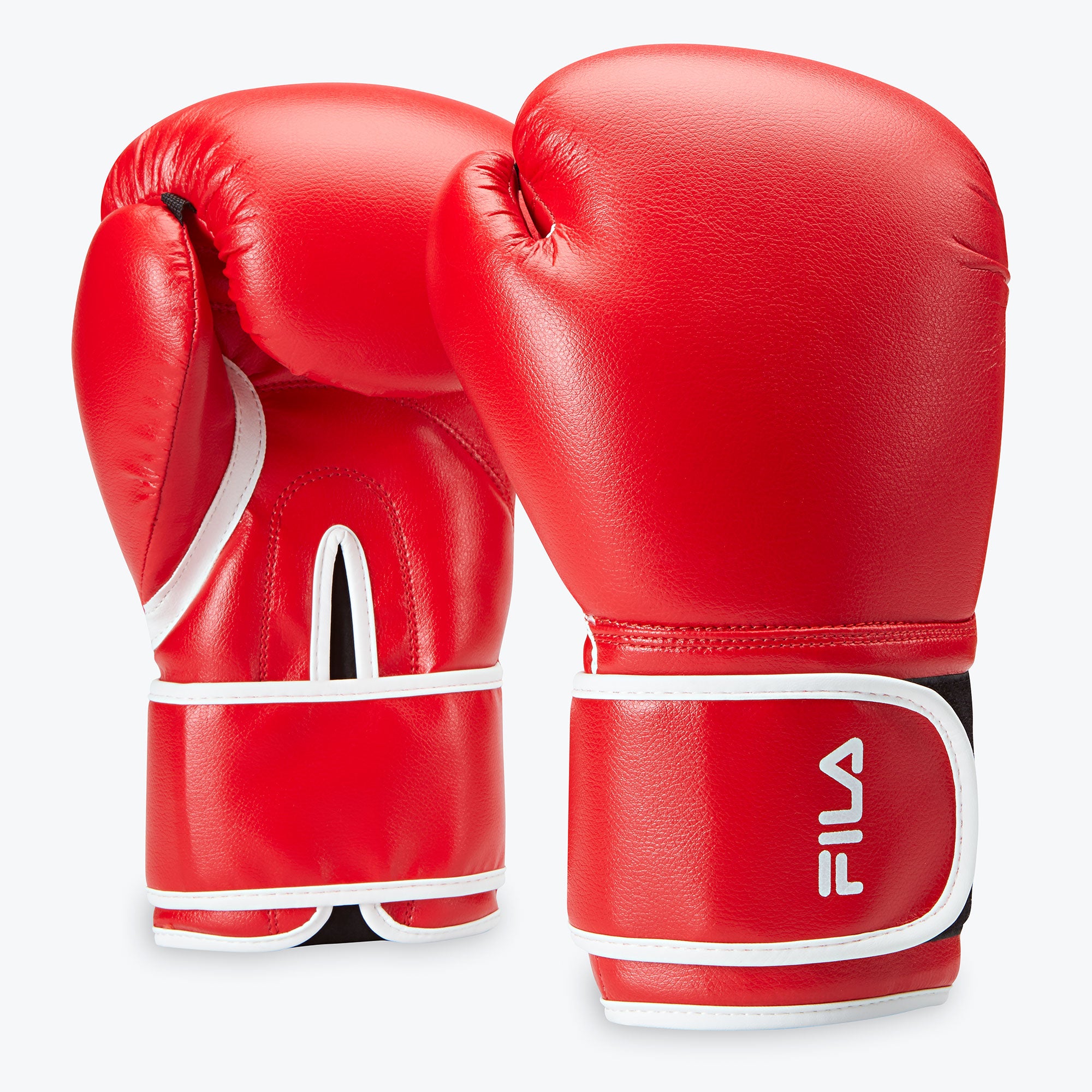 boxing gloves fila