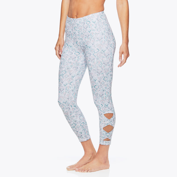 joggers for yoga