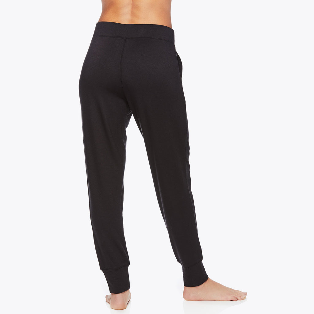 gaiam joggers