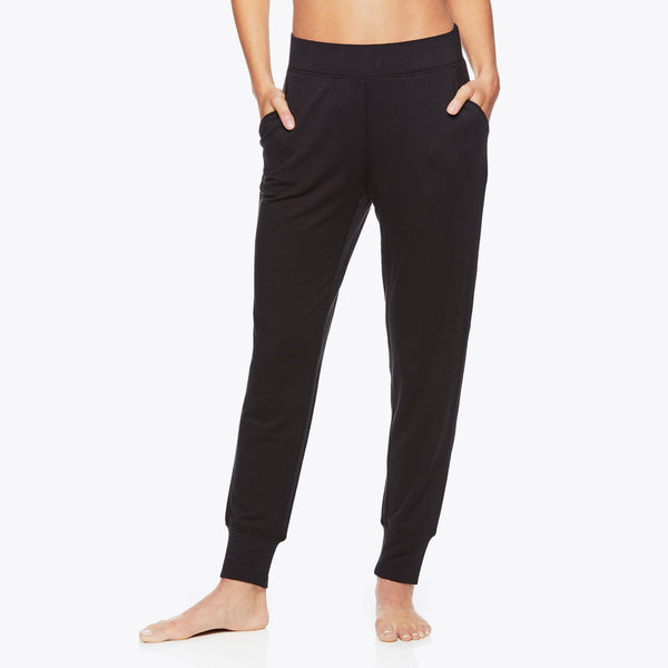 gaiam athletic wear