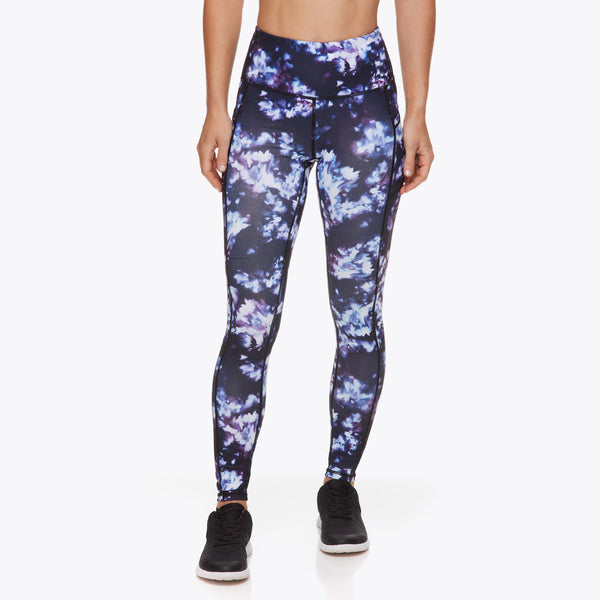 Yoga Pants -Yoga Leggings, Tights 