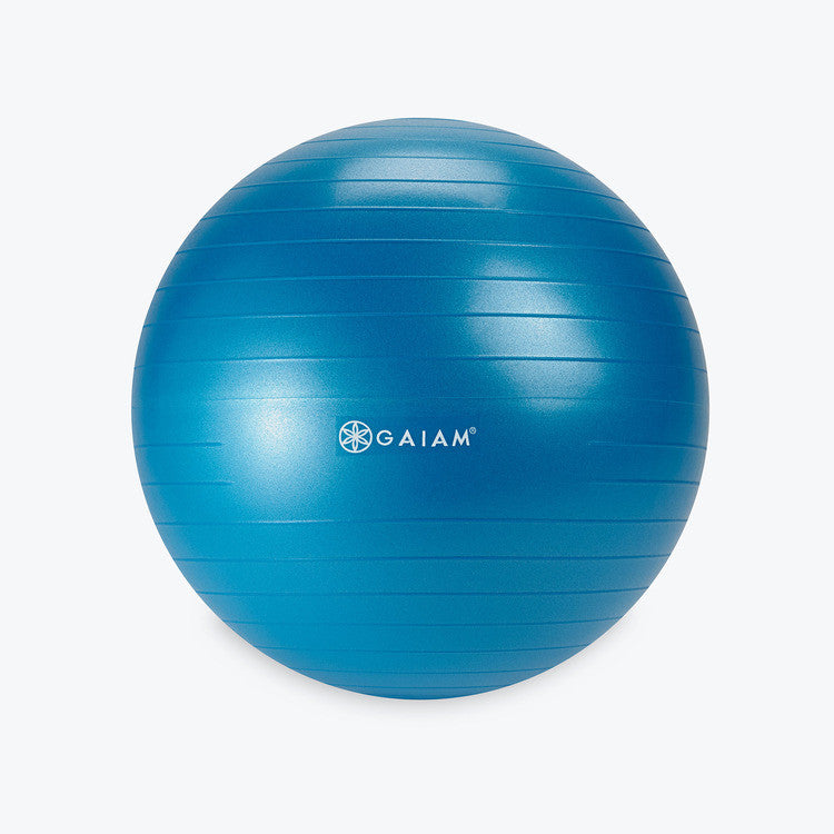 large balance ball