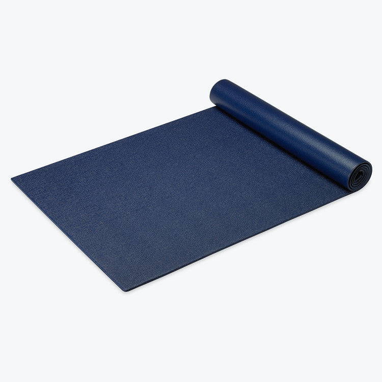 Premium Pilates Mat - Gaiam