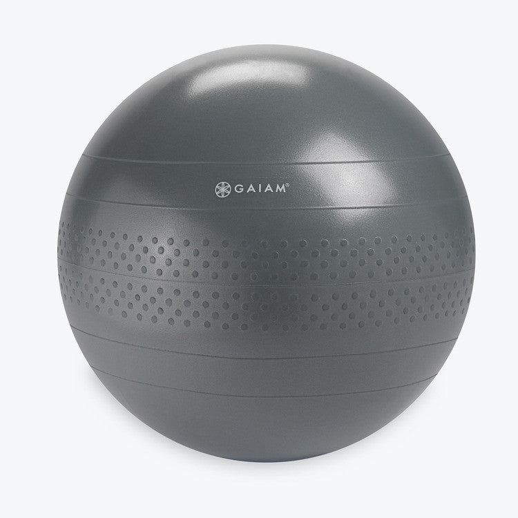 large balance ball