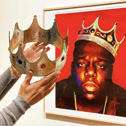 Biggie_smalls_crown_sale