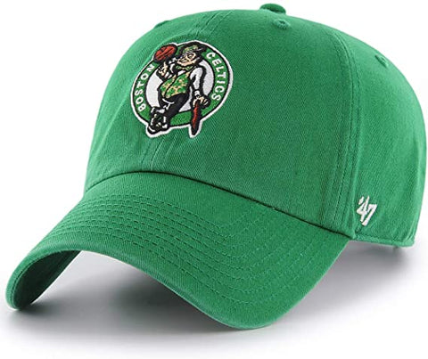 Boston_Celtics_ball_cap