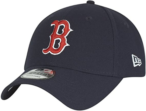 Boston_red_sox_ball_cap