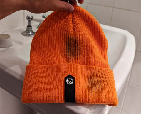 find_the_dirt_to_clean_on_your_beanie