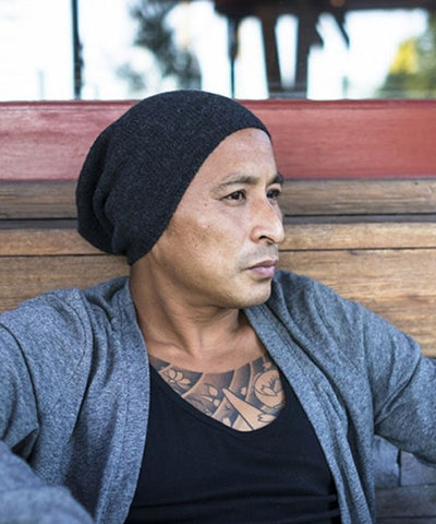 How_to_wear_a_beanie_like_a_skater_daewon_song