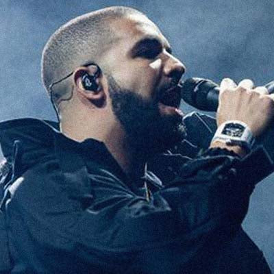 Drake Skorpion Drizzy Album Release