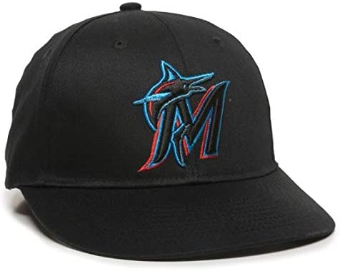 Florida_marlins_ball_cap