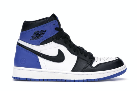 Fragment1_jordan1_nike_sneakers