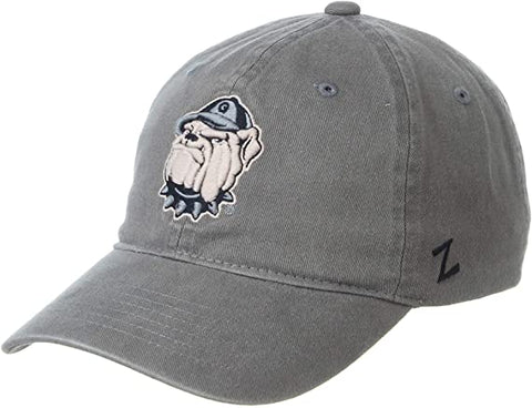 Georgetown_Hoyas_ball_cap