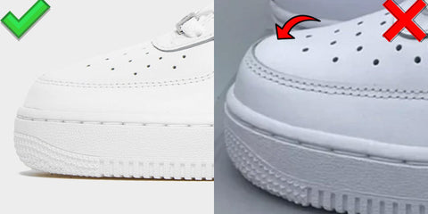 How_to_spot_fake_nike_air_force_sneakers