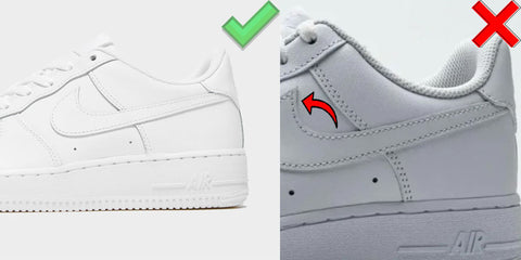 nike_swoosh_how_to_spot_fake_air_force_1