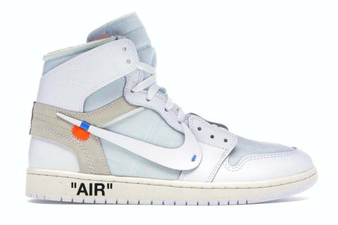 AIR_JORDAN_1_off_white_retro_high