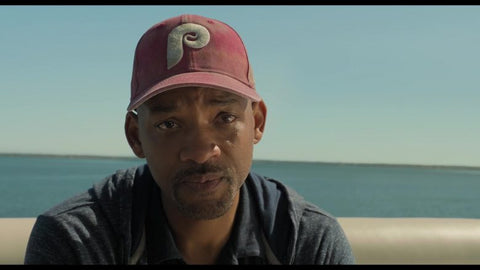 Will_Smith_Philly_ball_cap