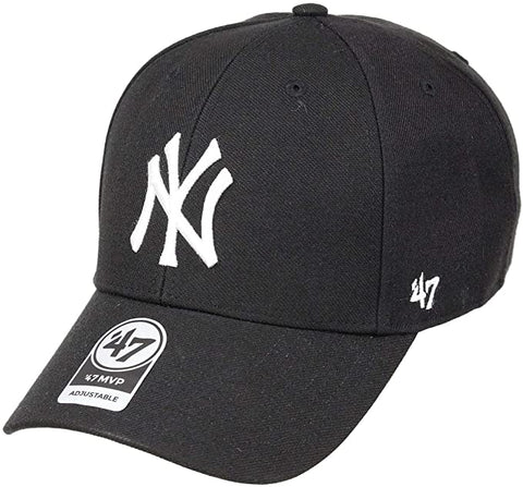 New_york_yankee_ball_cap