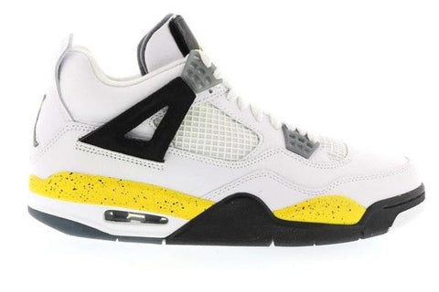 Nike-Air-Jordan-Tour-Yellow-Sneakers_