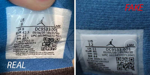 Nike_air_jordan_4_fake_inside_label