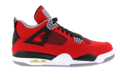 Nike_air_Jordan4_toro_bravo_sneakers_red_2