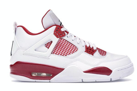 Nike_air_jordan4_alternate_89_retro_sneakers