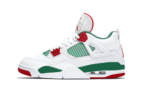 Nike_air_jordan4_dotherightthing_spikelee_movie_sneakers