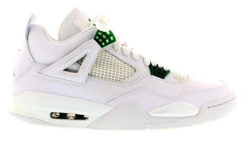 Nike_air_jordan4_green_classic_retro_