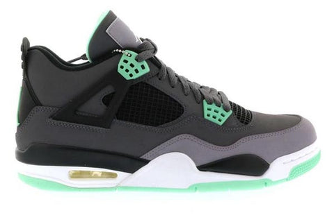 Nike_air_jordan4_greenglow_sneakers_retro_