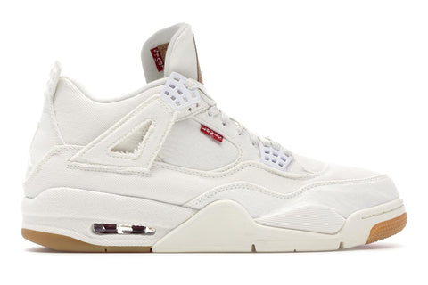 Nike_air_jordan4_levi_retro_white_sneakers