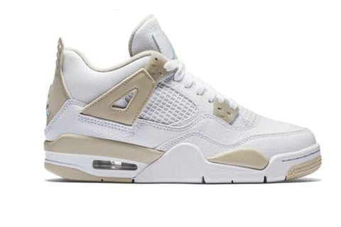 Nike_air_jordan4_linen_GT_white_sneaker